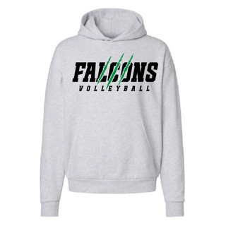 TALON HOODIE