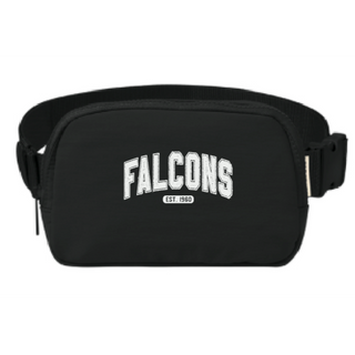 FALCON SLING BAG