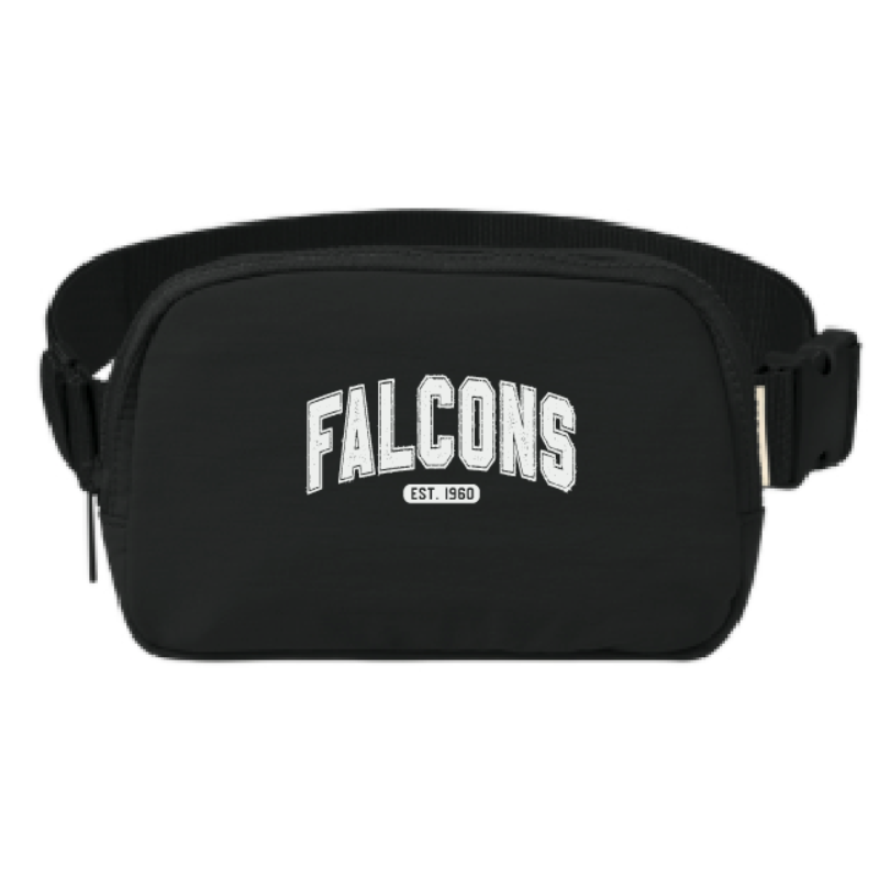 FALCON SLING BAG