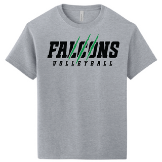 TALON RETRO T-Shirt 