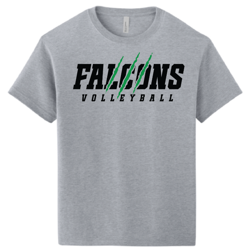 TALON RETRO T-Shirt 