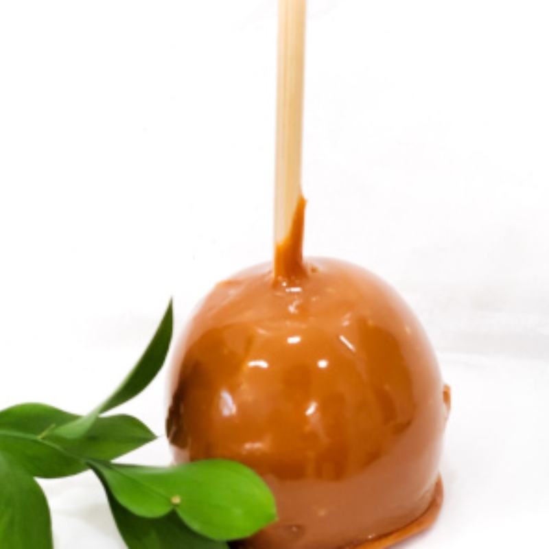 Simply Caramel Apple  Main Image