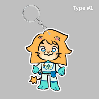 Keychain