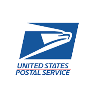 USPS Tracked Shipping - USA Only Image