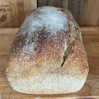 Sourdough Country Loaf 500 gram