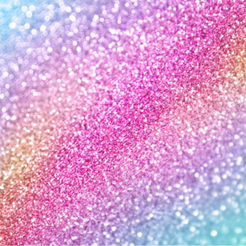 Add Glitter Main Image