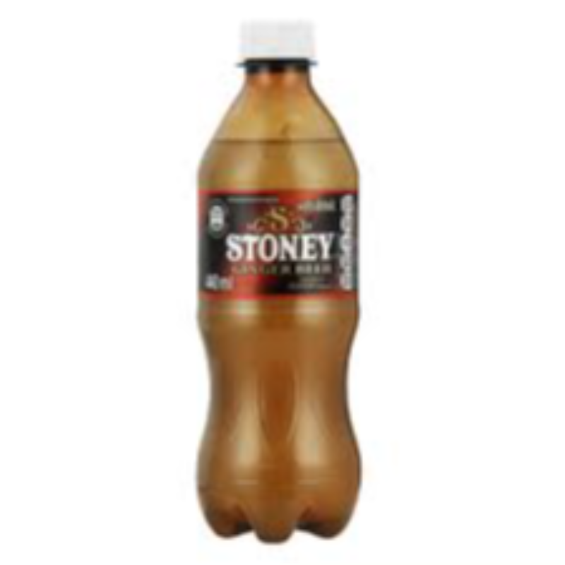 Stoney (440ml) Main Image