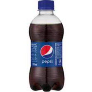 Pepsi (300ml)