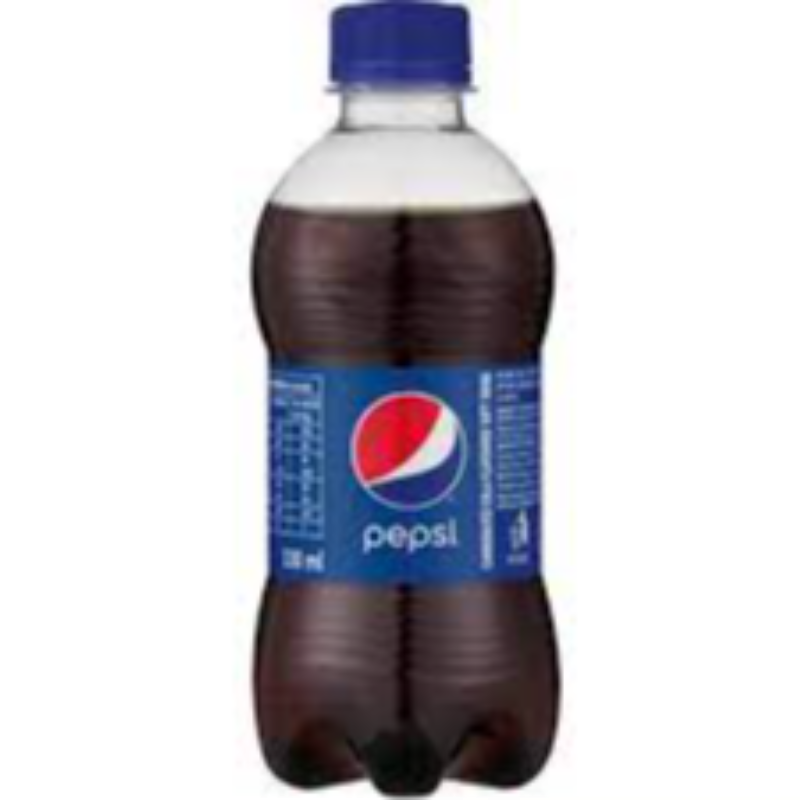 Pepsi (300ml) Main Image