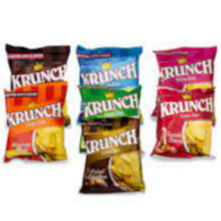 Krunch