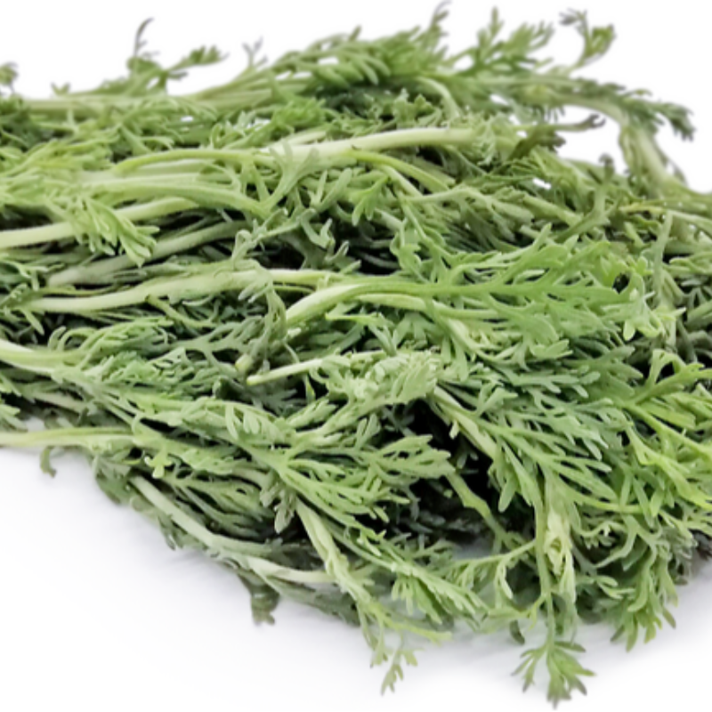 Dhavanam 100 gms pack