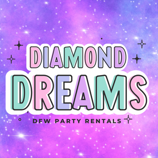Diamond Dreams