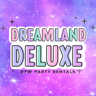 Dreamland Deluxe