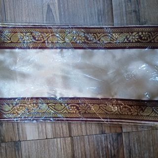 Silk uttorio 