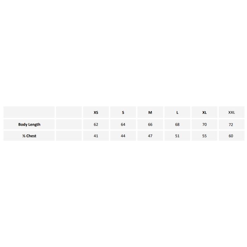 T-shirt polyester Bleu roi - Femmes