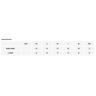 T-shirt coton Blanc - Femmes