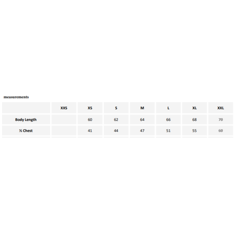 T-shirt coton Blanc - Femmes