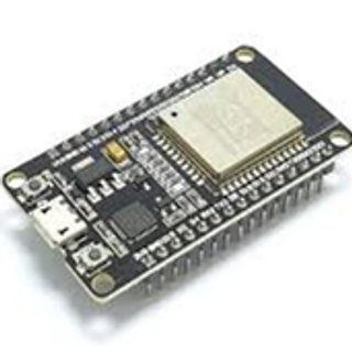 ESP-32 development board WIFI + Bluetooth 2 in 1 dual core CPU ESP32