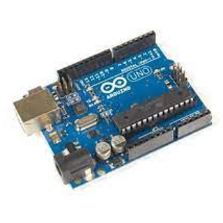 Uno R3 Atmega328P 328P DIP 16U2 Serial Arduinoo UNO