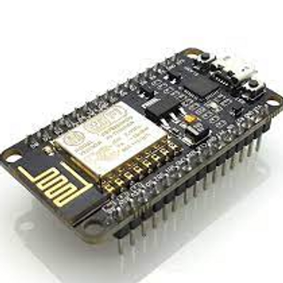 ESP-32 development board WIFI + Bluetooth 2 in 1 dual core CPU ESP32