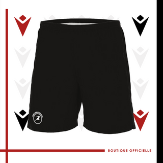 Short Cesar
