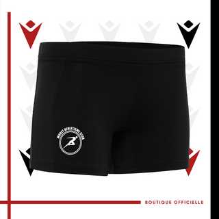 Short Krypton Evo