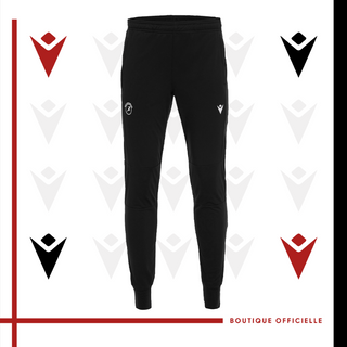 Pantalon Osiris