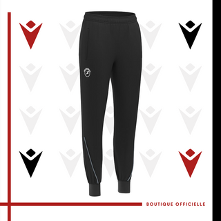 Pantalon de survêtement - Femmes