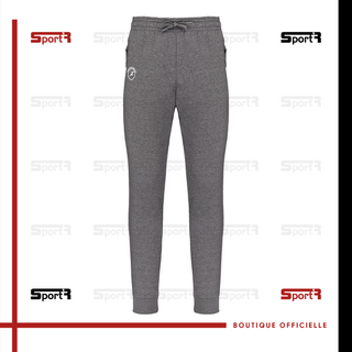 Pantalon de jogging à poches