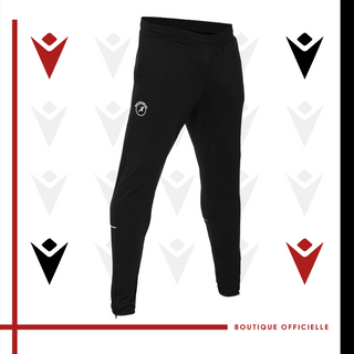 Pantalon Abydos