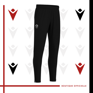 Pantalon de survêtement - Adultes & Enfants