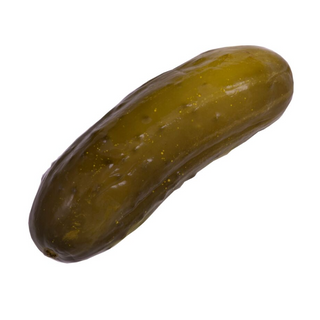 Pickle