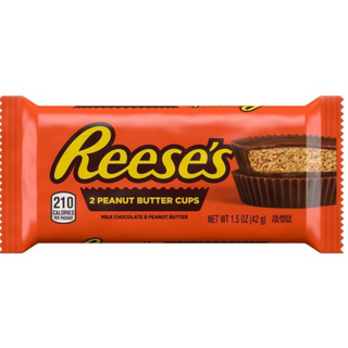 Reeses Cup