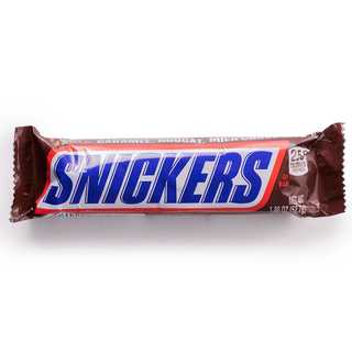 Snickers