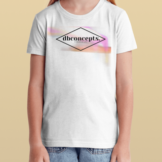 Youth Videography T-Shirt