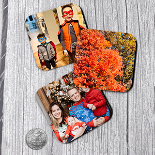 Snapshots gift sets