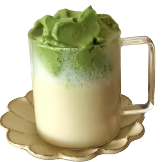 Matcha Tea