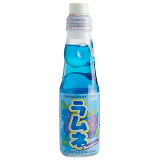 Ramune