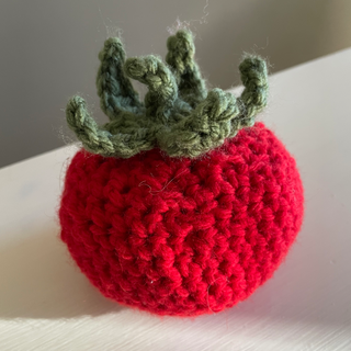Tomato Friend