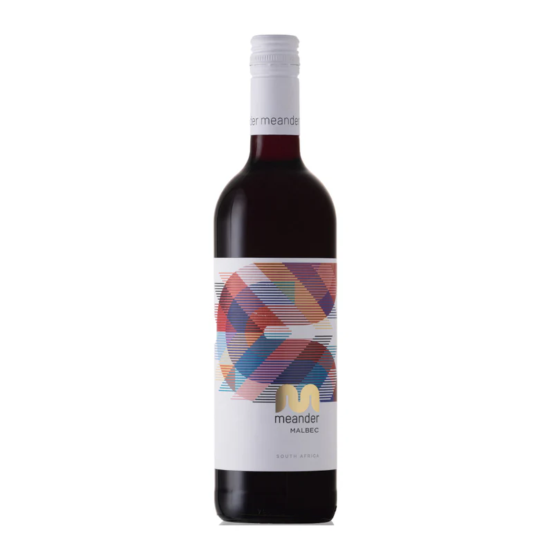 MEANDER MALBEC