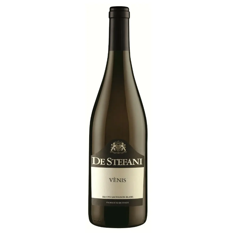 DE STEFANI SAUVIGNON BLANC