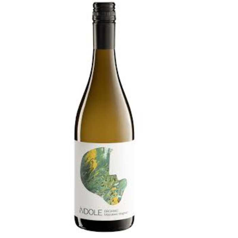 INDOLE MACABEO VIOGNIER