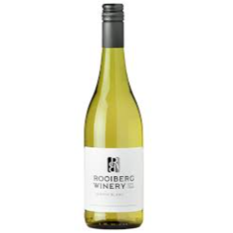 ROIBERG CHENIN BLANC