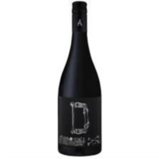 DOLCETTO ALPHA BOX & DICE DEAD WINEMAKERS