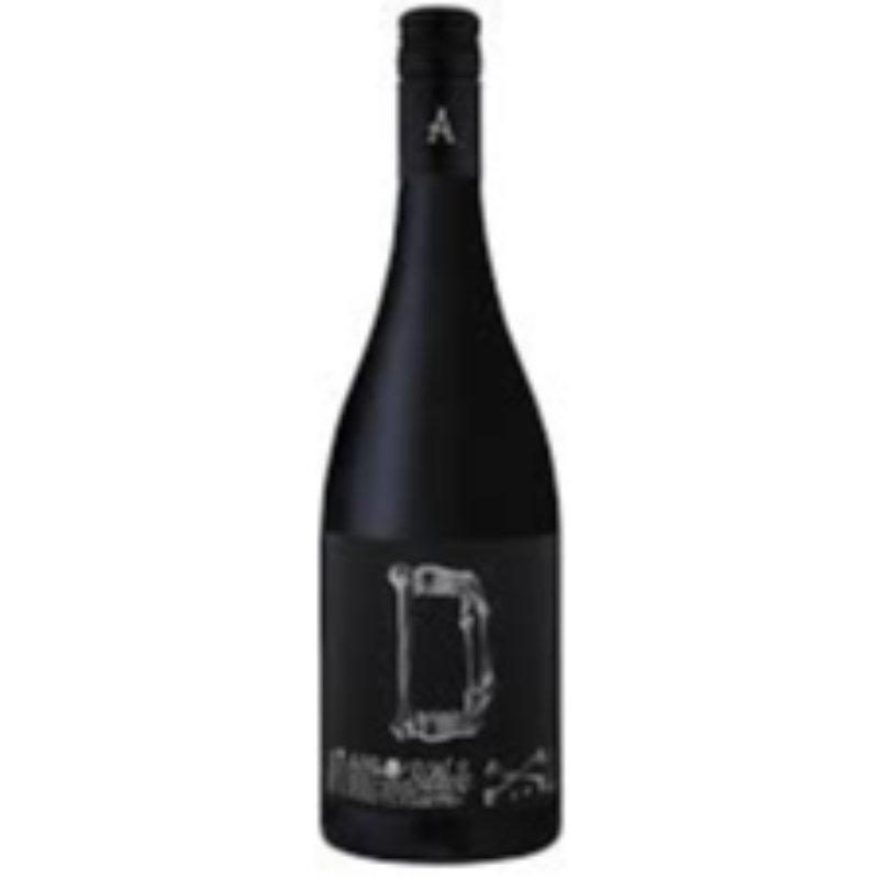 DOLCETTO ALPHA BOX & DICE DEAD WINEMAKERS