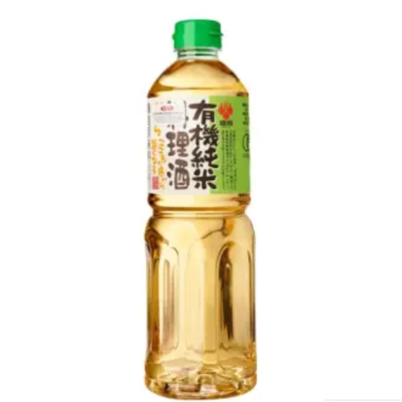 KIREI RYORI SHU 1.8L (SAKE)