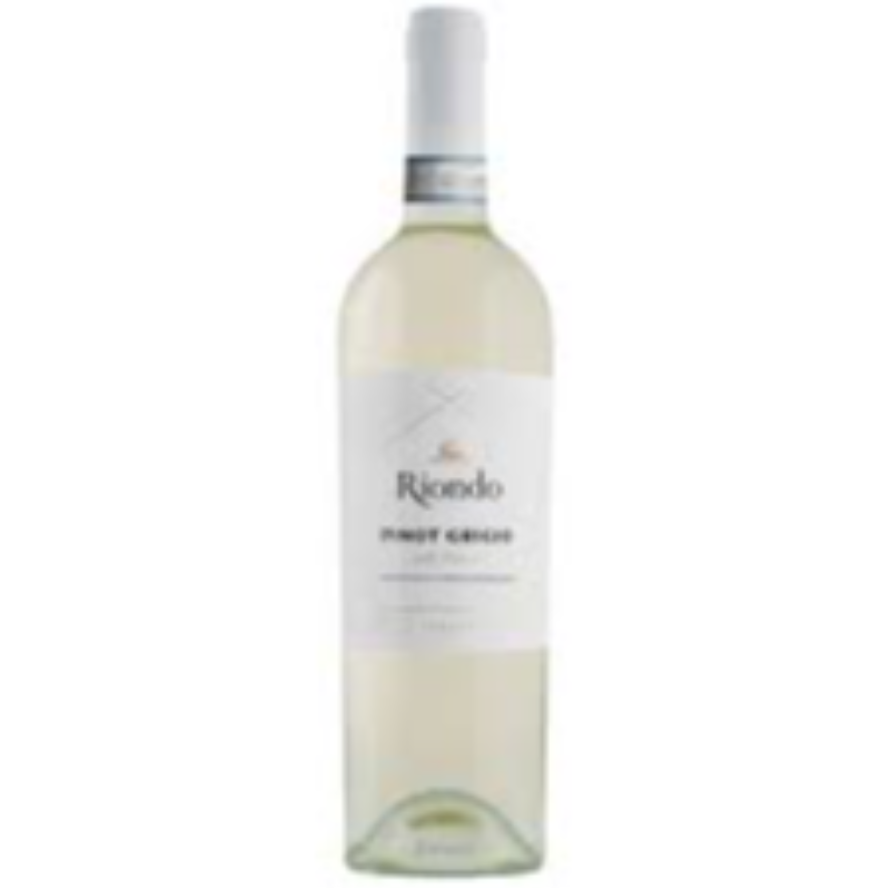 RIONDO PINOT GRIGIO