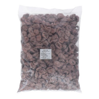 SEEDLESS SOUR PLUM
