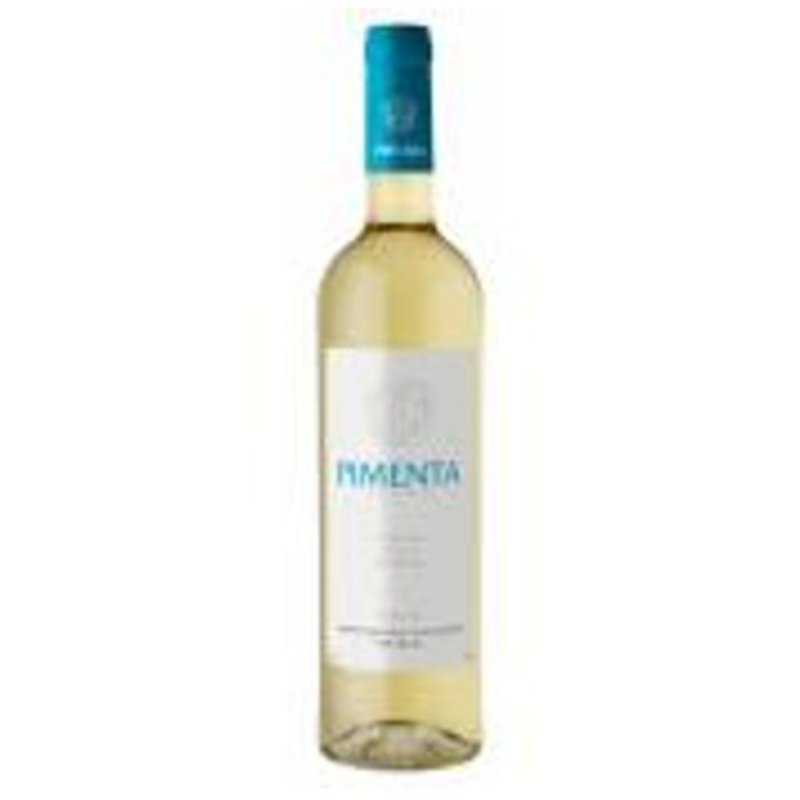 HERDADE DA PIMENTA BRANCA