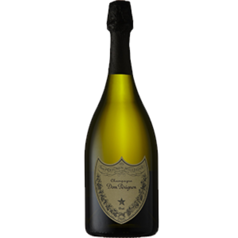 DOM PERIGNON BRUT 75CL